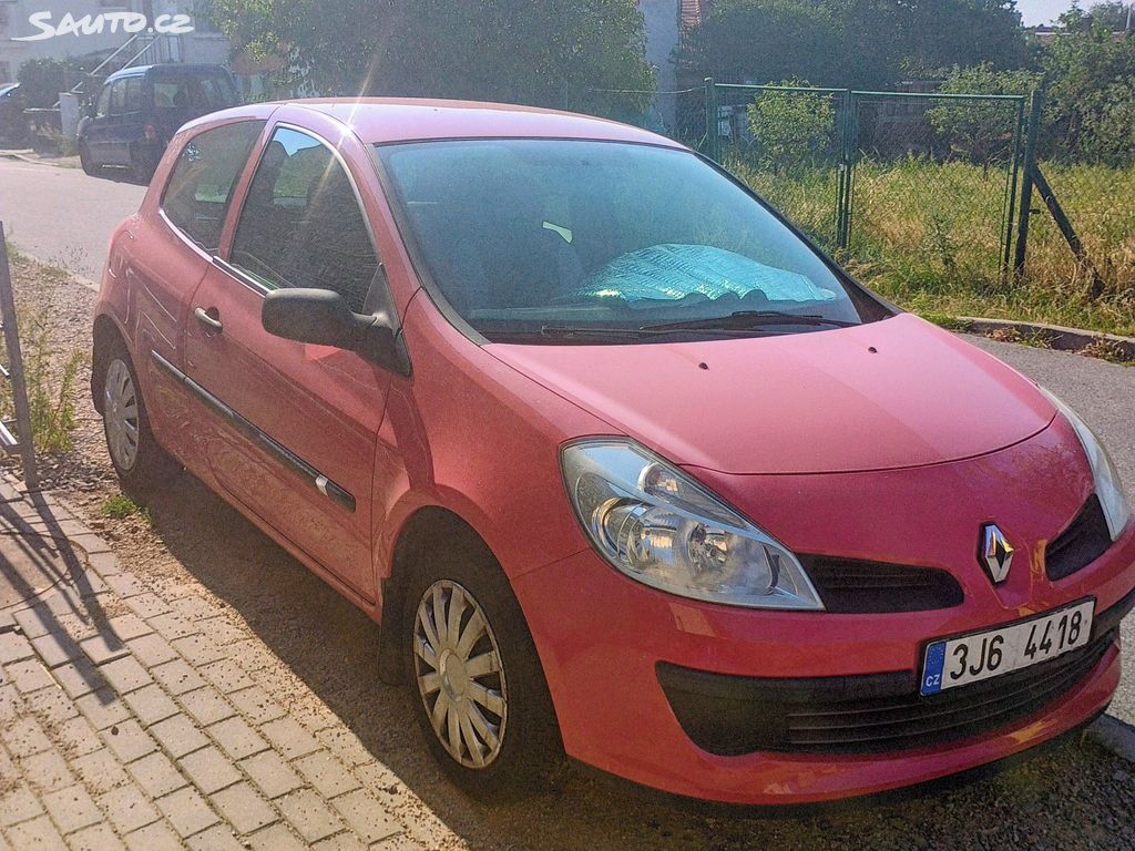 Hlavní fotka